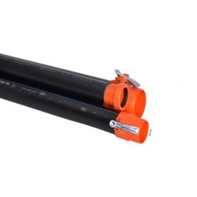 0001210_mandalli-yagmurlama-borulari_450