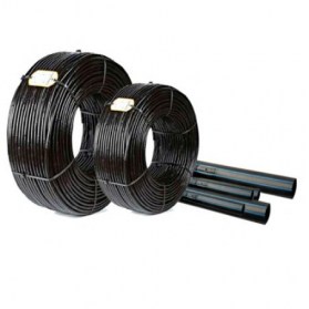 0001211_damla-sulama-borulari_450