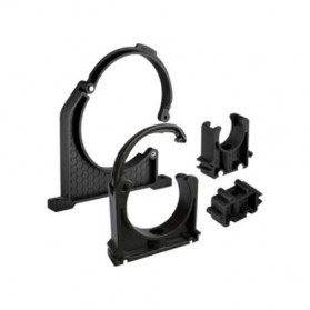 0001225_boru-kelepceleri_450