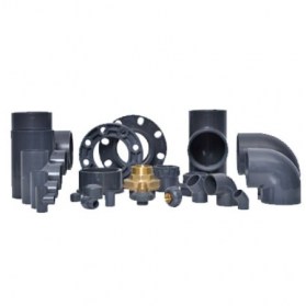 0001266_uh-pvc-ek-parcalar_450