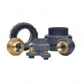 0001267_uh-pvc-rakorlar_450