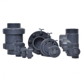 0001268_u-pvc-cekvalfler_450