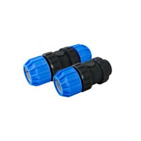 0001303_kaplin-cekvalfler_450