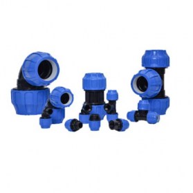 0001304_kaplin-mavi-ek-parcalar_450