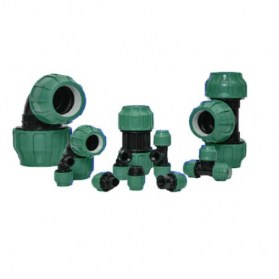 0001305_kaplin-yesil-ek-parcalar_450