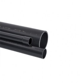 0001345_u-pvc-yapistirma-muflu-borular_450