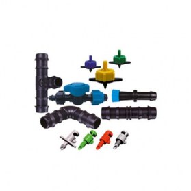 0001376_damlama-sulama-urunleri_450