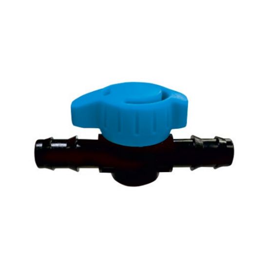 00777a1df2678bf2f191012e0f55ad26