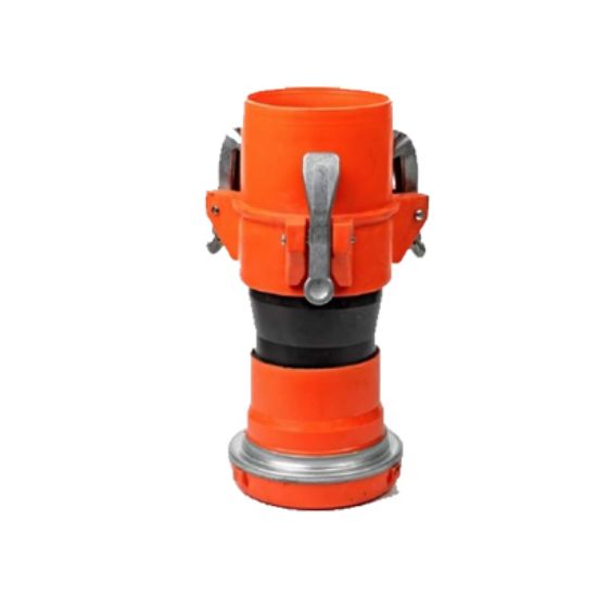 0310b4197a5a50ec9a9940196b413980