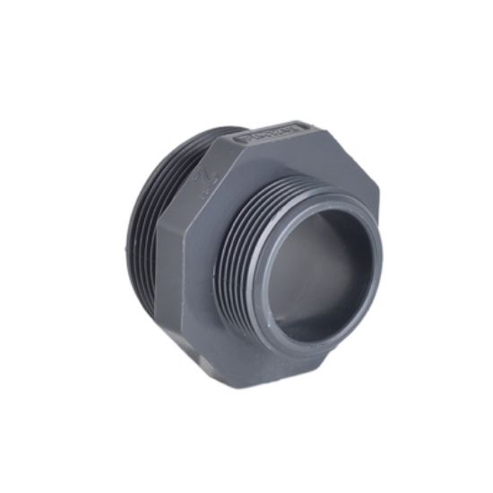 0345221b9357852cd8fe46d0e407a068