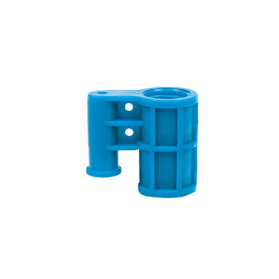 061aa133bf0a94ad84383c0ccd5a53fe