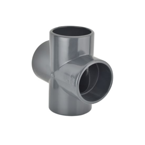 085e54320e617e48ab08661764a393f7