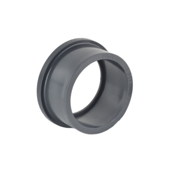 0cb5fff5c1b24a314f4489c30171bf0b