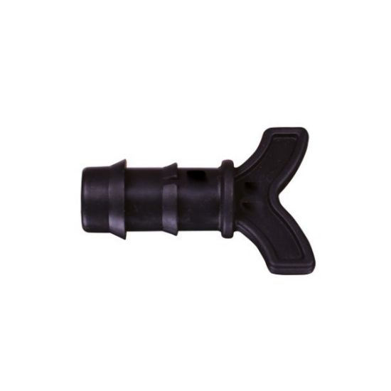 0db68a6c04a1c7640daef32f6f5f6f62