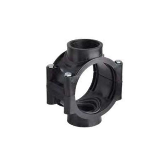 12a3ecfce12500d3b1ae20fc5440660e