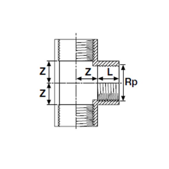 1360079ae5289a22ba5060b8a068c5cc