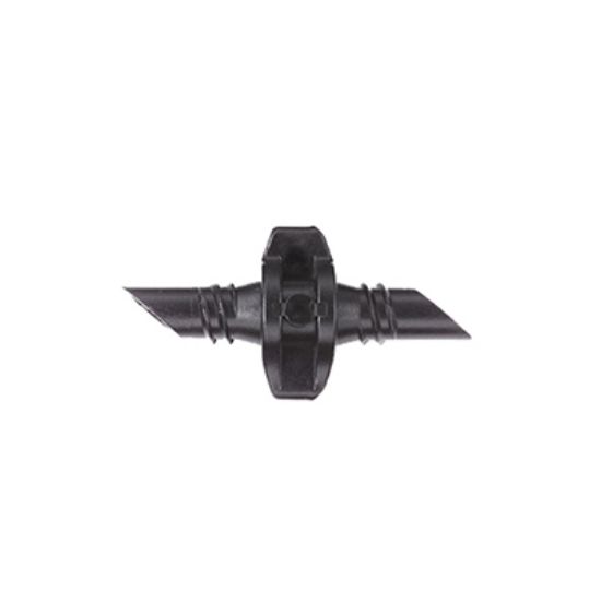 17a940cca2e6c96dde794b8ee113e2f3