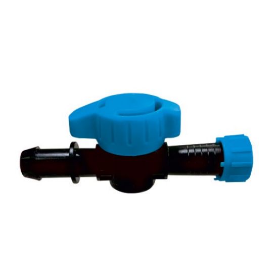 17fc5f935eac7ea5ab892ff5560a832c