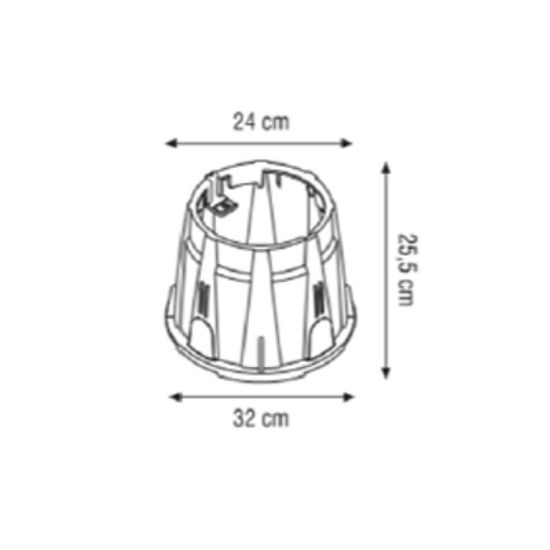 1c1b1805f7e1c56b8d1c78869290f5d4