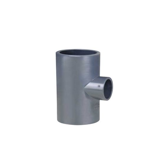 1d39cf10c2a0ed4ae6bfb3e1cea226eb