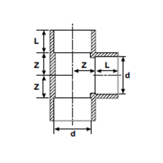 1d3c97d885ac17710f6c098e9f68575a