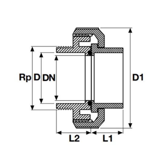 1dca09314bb0558b749f9462be3df58b