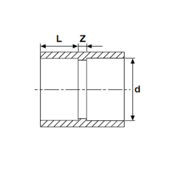 1f9b266d58edf435019f03d8e47d034d