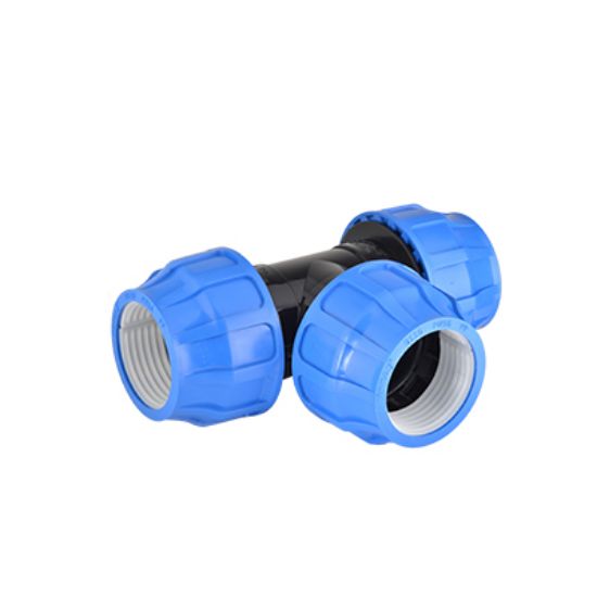 201249e03441a674c4cee82997db33bf