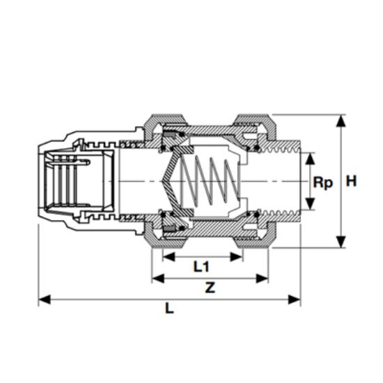 20a2e2b6fdde1bed8d8fe406657fc9fc