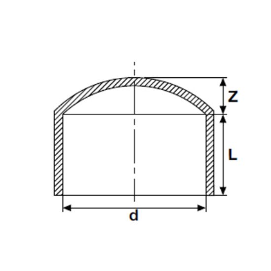 20d4a54589a98fcac0b6abfd90b5e356