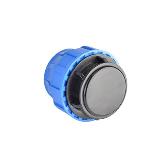 230c9fa0dbdefab2090e1b51adc0b3e8