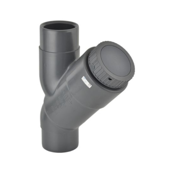 2562094aa4e13bba96a681d8bdd5d873