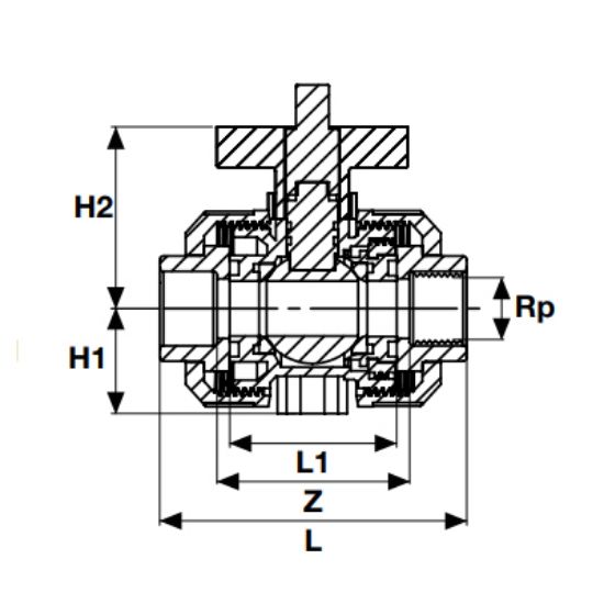 29d1f44e4d649341c22e1b5dc4cadc9a