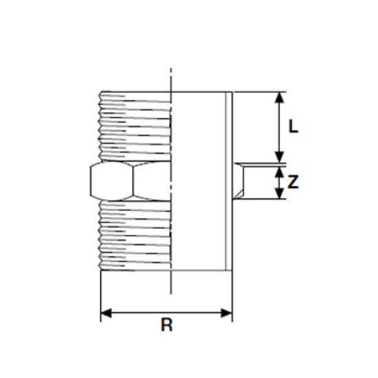 2a0a36d2677f5bde917489fd1b0c6fc4