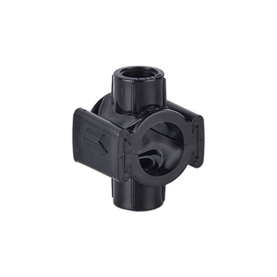 2d670e626389196f90fd4ad3a00fea21