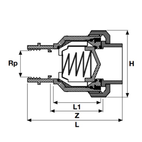 312ee926b8c218bccc2aac7c25810fff