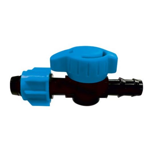 323344cced4b2f8eebdcbc9f89da75de