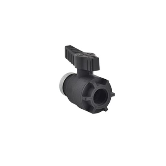 33a9c012276d12de4a4035c9ccf75ef1