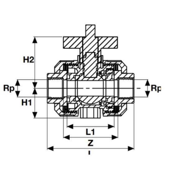 345b7596eb396f9e1a239a5260bddec4