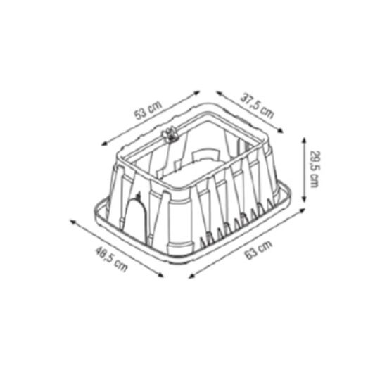 346acf43832749b91a65a3d9f7bb9a30