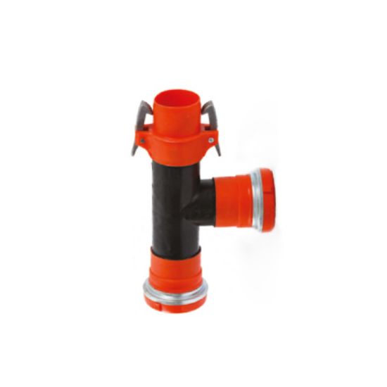 35721d740e49507558bb593fd34a7d25