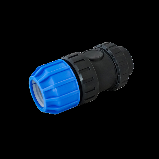 36a1422e0c9de37f32ee0a8f552ebbdb