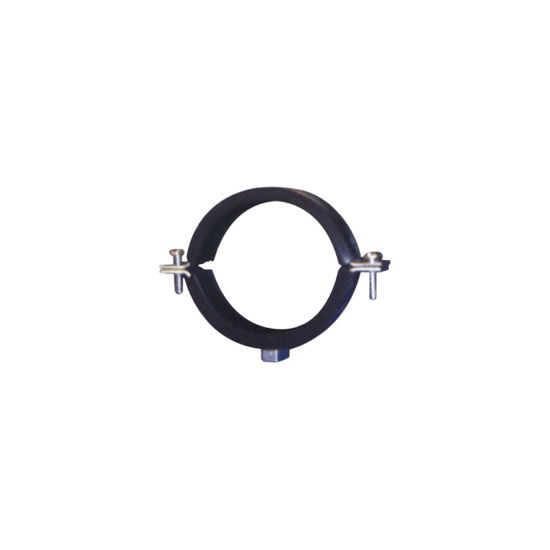 374298ed1a18ef16ca059ae9bfa2f4d7