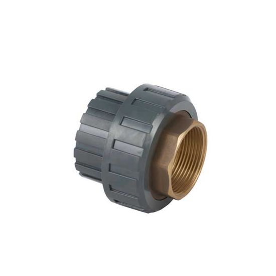 3d47a7a4f751919b3067d886c2f23f08