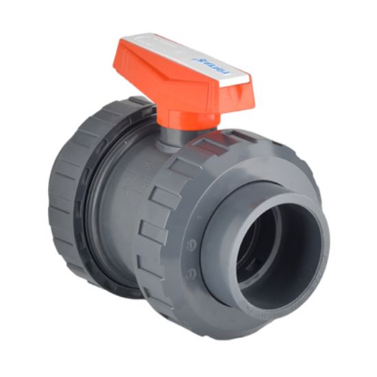 4159e866c112394761d7f828d9c98c9b