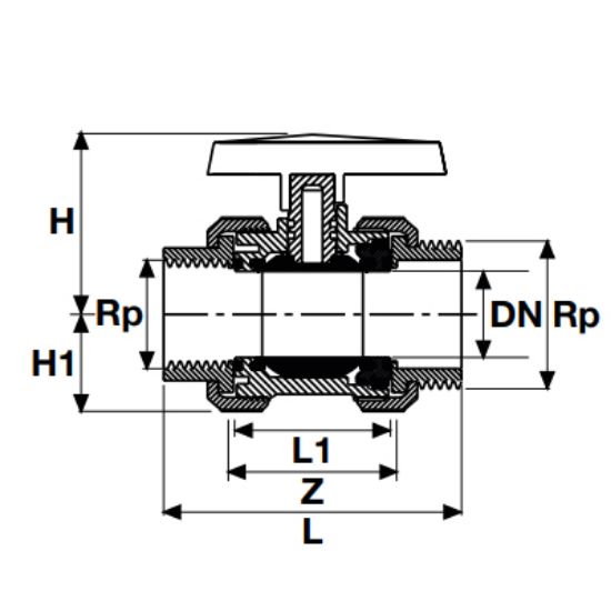 43bcbe1838ace16bad133f3e4c009913