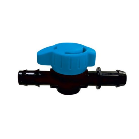 4485572d2e5966197aecf588bfa2e4d3