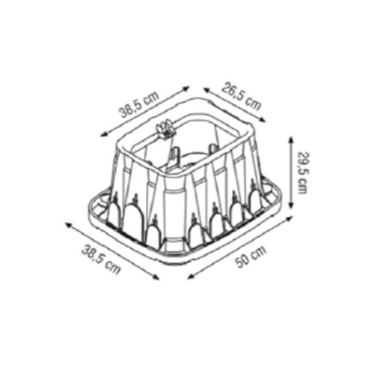 46310719cb61ee225b959a406d01b9e9