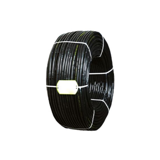 4deff060fca886d1eae57a4d51217b68