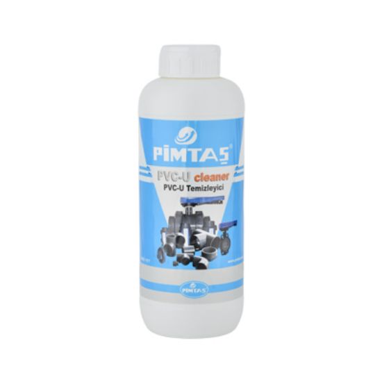 4e06b585998ca0bab4a088ed5feb6ccf